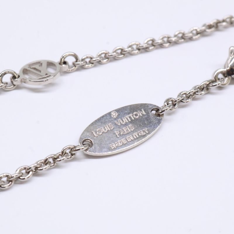 Louis Vuitton M63198 Escential V