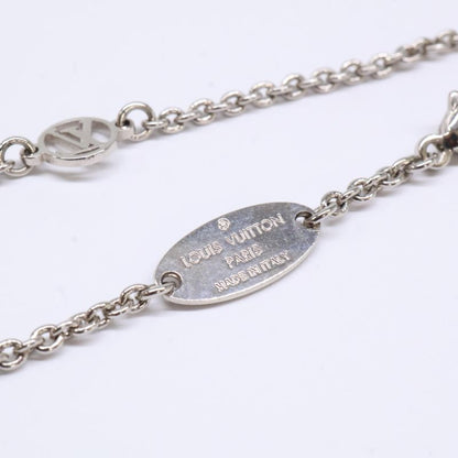 Louis Vuitton M63198 Escential V