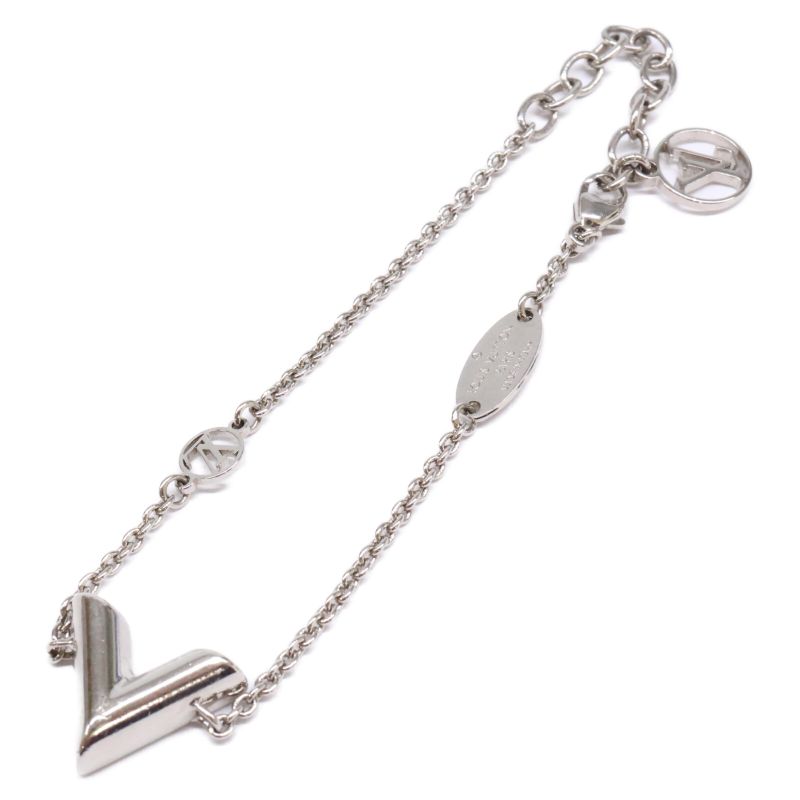 Louis Vuitton M63198 Escential V