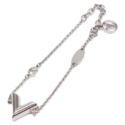 Louis Vuitton M63198 Escential V