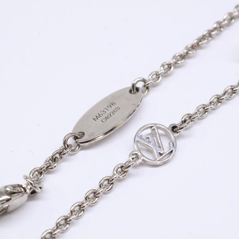 Louis Vuitton M63198 Escential V