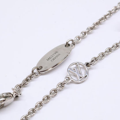 Louis Vuitton M63198 Escential V