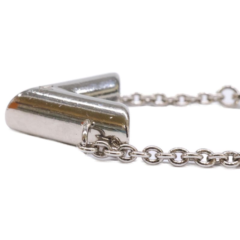 Louis Vuitton M63198 Escential V