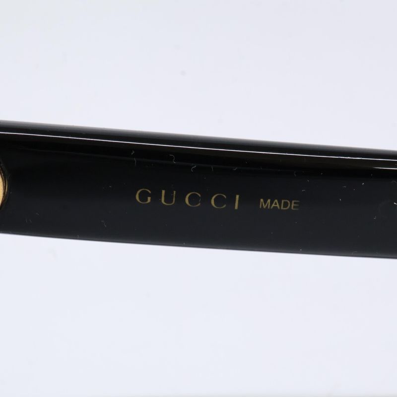 Gucci Gg1773sa 001 Cat Eye 5119-145
