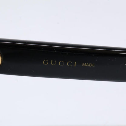 Gucci Gg1773sa 001 Cat Eye 5119-145