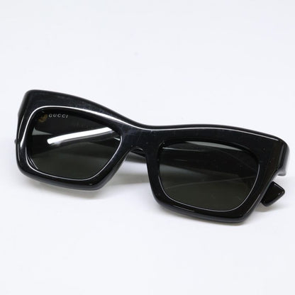 Gucci Gg1773sa 001 Cat Eye 5119-145