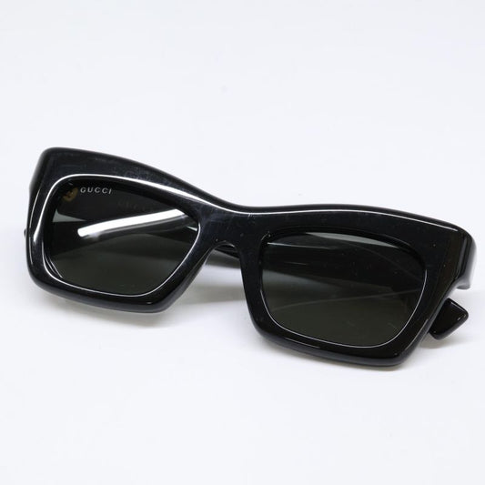 Gucci Gg1773sa 001 Cat Eye 5119-145
