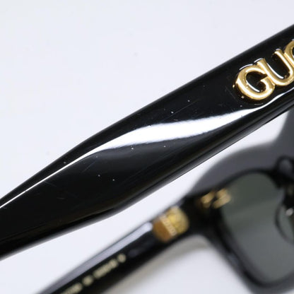Gucci Gg1773sa 001 Cat Eye 5119-145