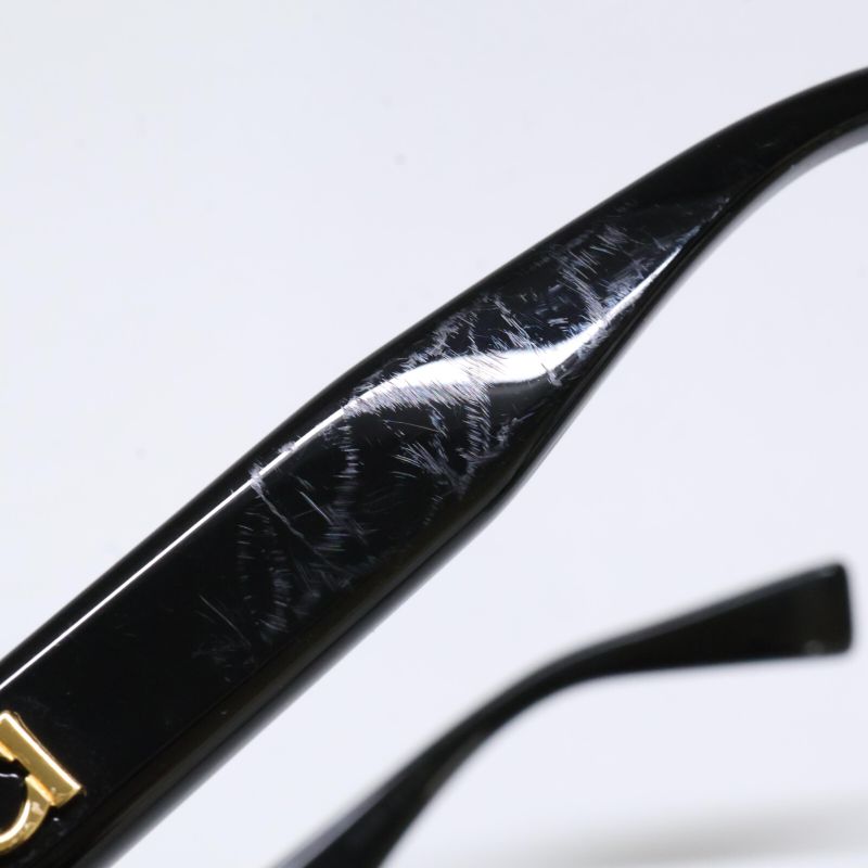 Gucci Gg1773sa 001 Cat Eye 5119-145