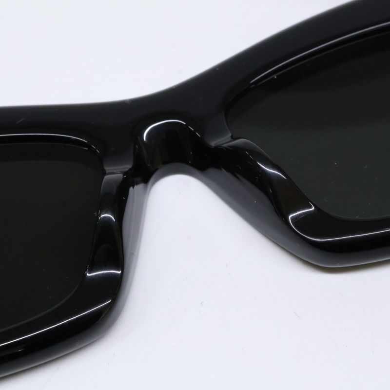 Gucci Gg1773sa 001 Cat Eye 5119-145