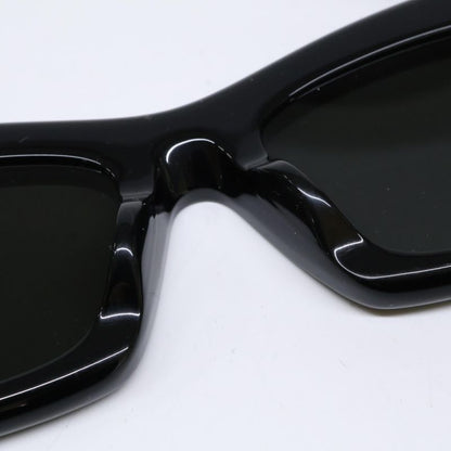 Gucci Gg1773sa 001 Cat Eye 5119-145