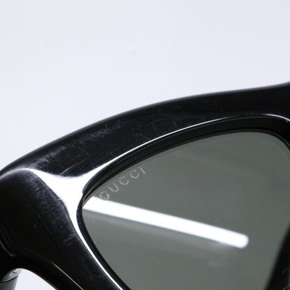 Gucci Gg1773sa 001 Cat Eye 5119-145