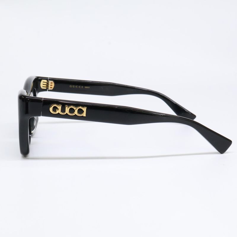 Gucci Gg1773sa 001 Cat Eye 5119-145