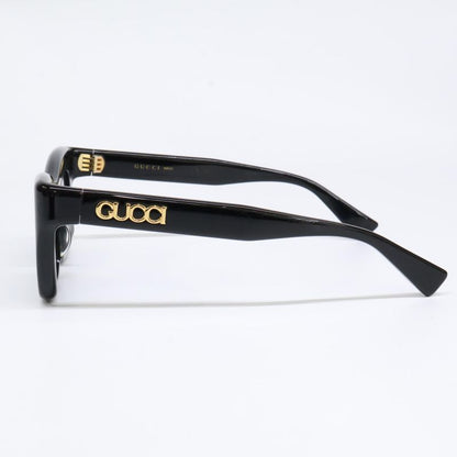 Gucci Gg1773sa 001 Cat Eye 5119-145