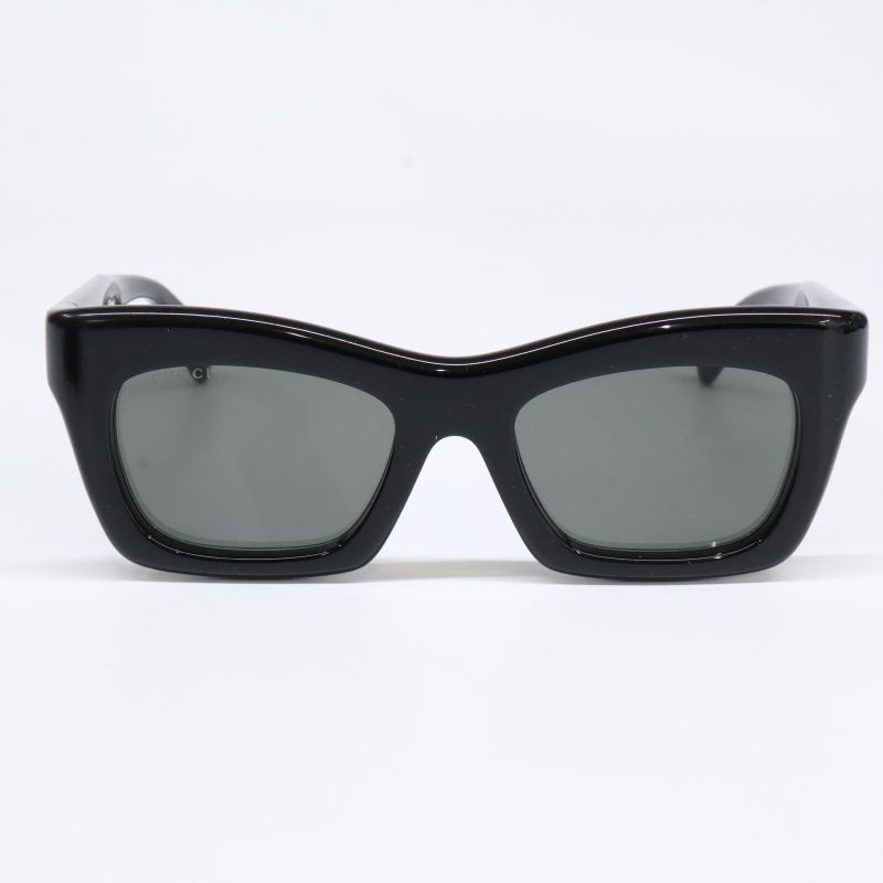 Gucci Gg1773sa 001 Cat Eye 5119-145