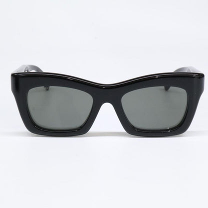 Gucci Gg1773sa 001 Cat Eye 5119-145