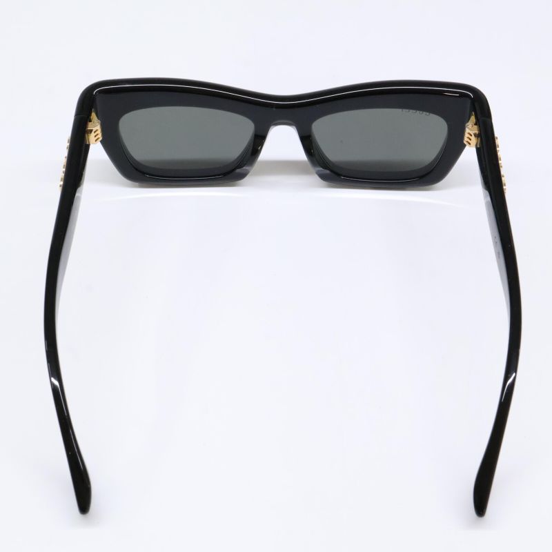 Gucci Gg1773sa 001 Cat Eye 5119-145