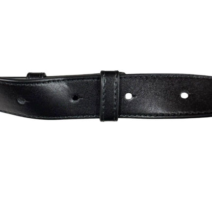 Bottega Veneta Cassette Belt Bag Mini Maxi Intrecciato Body Bag Leather Black