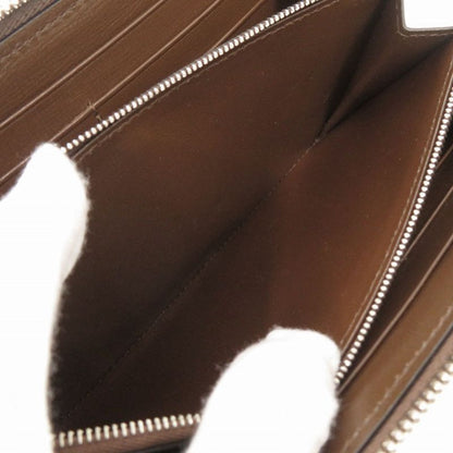 Gucci X Balenciaga the Hacker Project Neo-Classic 681710 GG Canvas Leather