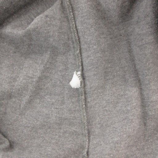 Celine T-Shirt Cut and Sewn Long Sleeves XL Long T Crew Neck Macadam Pattern