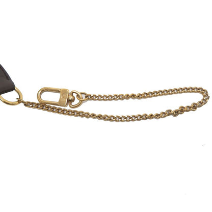 Louis Vuitton Pouch Pochette Mini