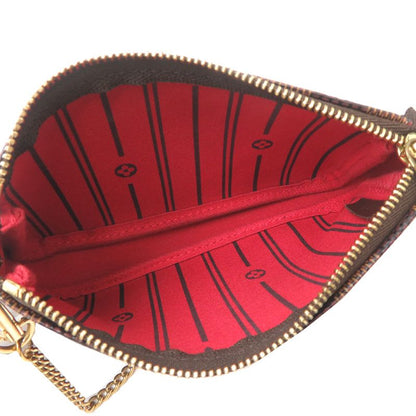 Louis Vuitton Pouch Pochette Mini