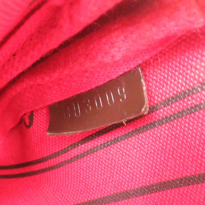 Louis Vuitton Pouch Pochette Mini