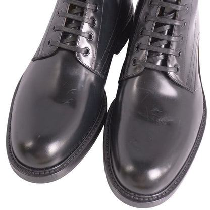 Unused Louis Vuitton Boots Voltaire Line Si