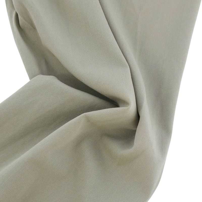 Dior Homme Dior Homme Pants Long Pants Easy Pants