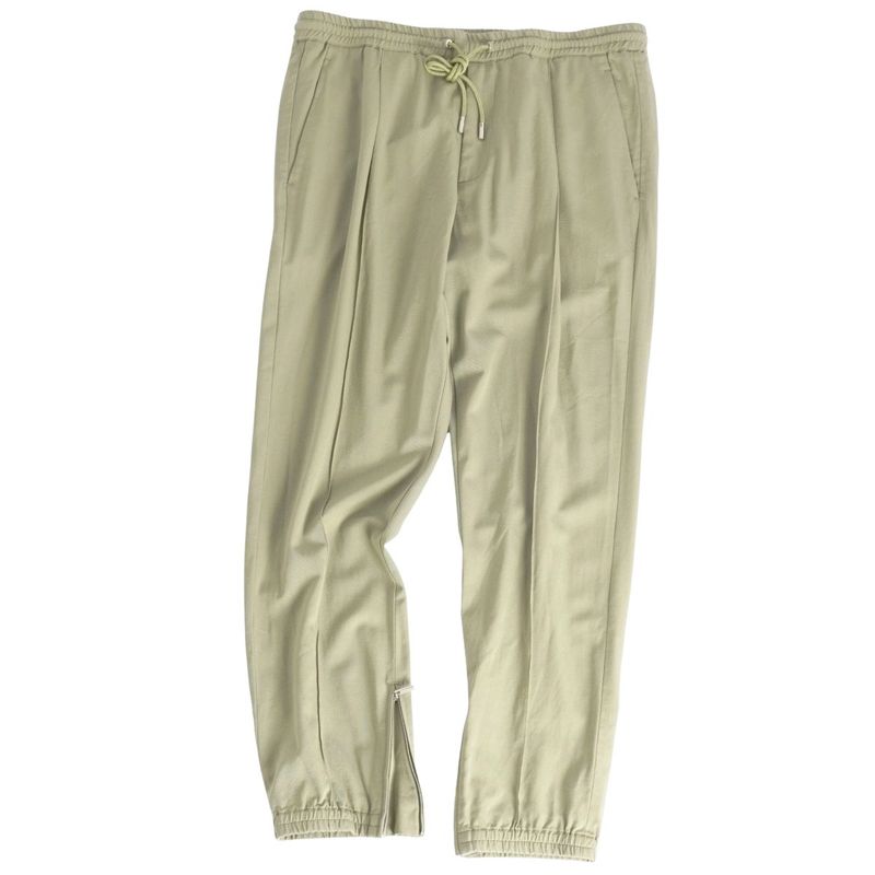 Dior Homme Dior Homme Pants Long Pants Easy Pants