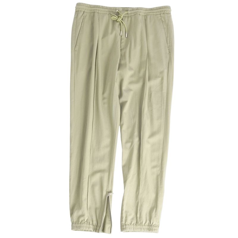 Dior Homme Dior Homme Pants Long Pants Easy Pants