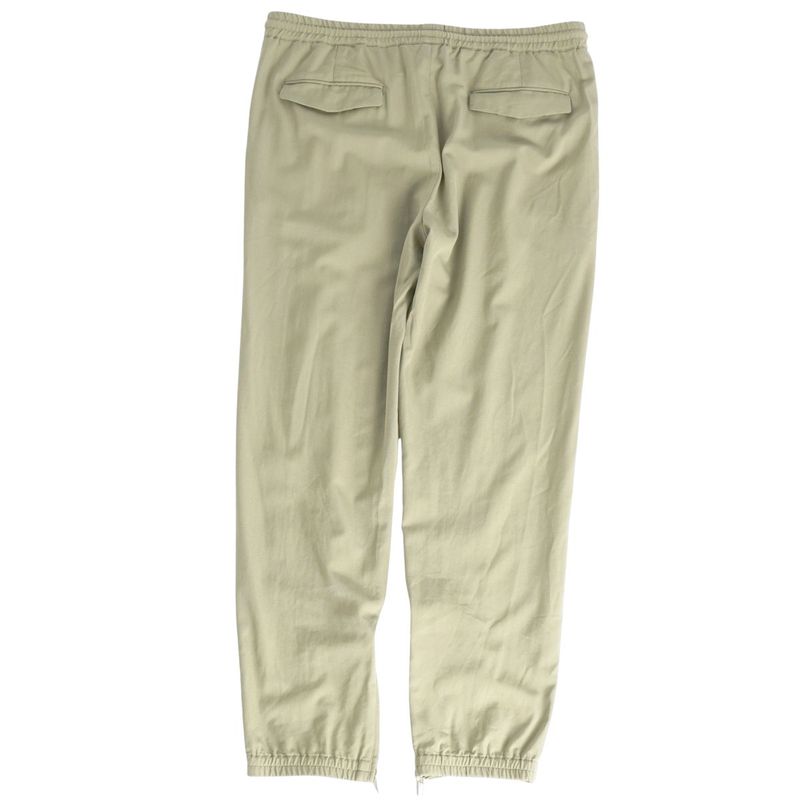 Dior Homme Dior Homme Pants Long Pants Easy Pants