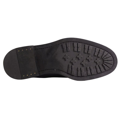 Unused Louis Vuitton Boots Voltaire Line Si