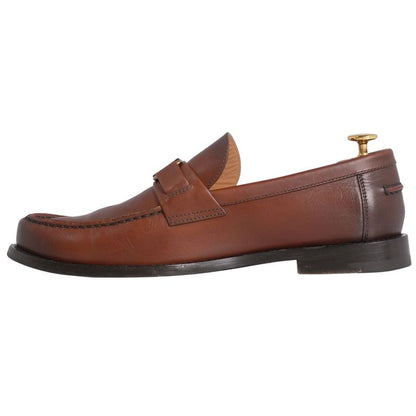 Louis Vuitton Loafer Moccasins Major