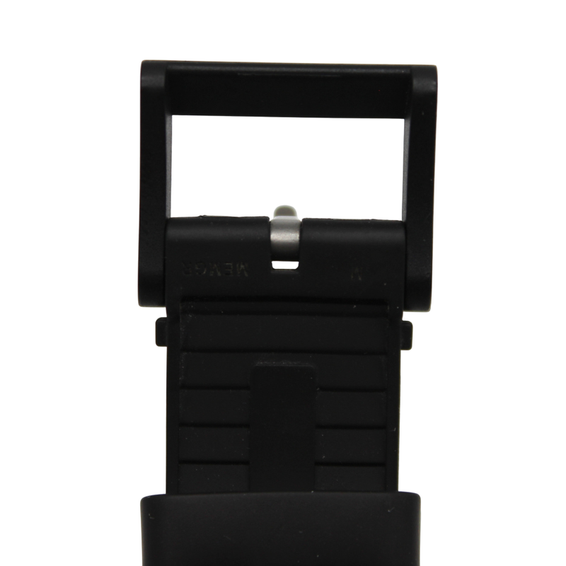 Bvlgari Bvlgari 102428 Diagono Magnesium Chronograph A25-3408