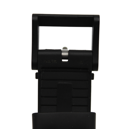 Bvlgari Bvlgari 102428 Diagono Magnesium Chronograph A25-3408