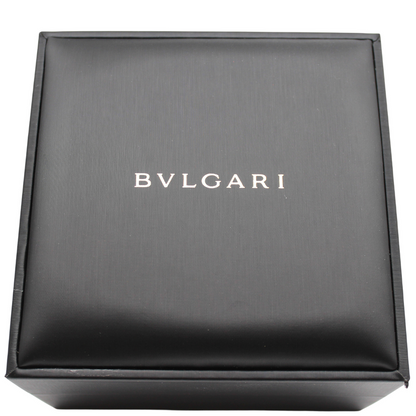 Bvlgari Bvlgari 102428 Diagono Magnesium Chronograph A25-3408