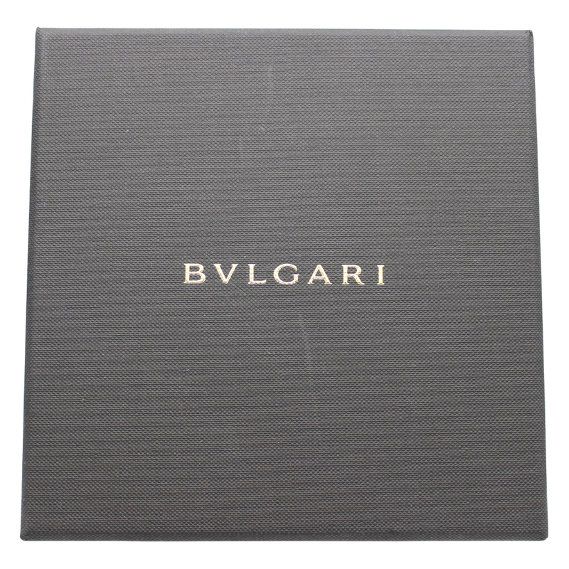 Bvlgari Bvlgari 102428 Diagono Magnesium Chronograph A25-3408