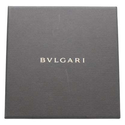Bvlgari Bvlgari 102428 Diagono Magnesium Chronograph A25-3408