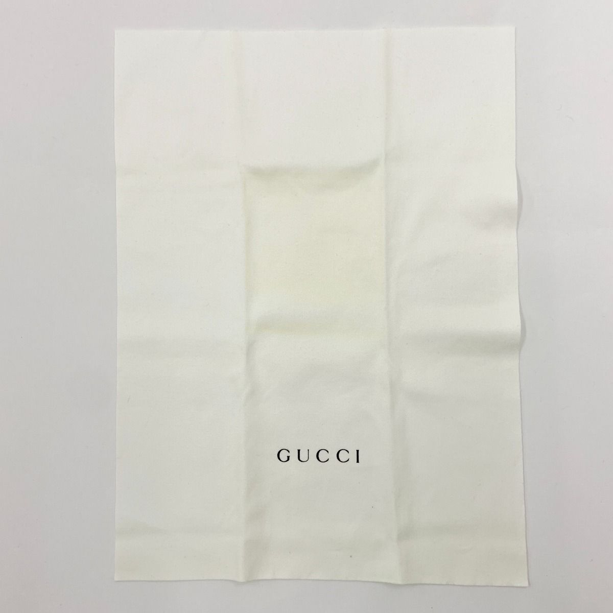Gucci Horsebit Wellington Sunglass Es 5618-145 Gg0918s 001