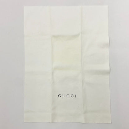 Gucci Horsebit Wellington Sunglass Es 5618-145 Gg0918s 001