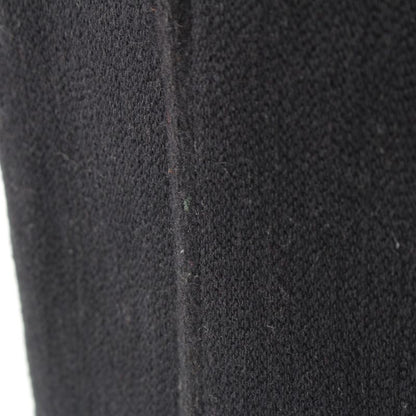 Hermes Amedava Diago PM Mini Handbag Noir Black