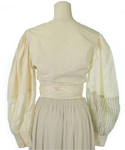 Loewe Casual Shirt Women's