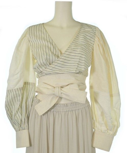 Loewe Casual Shirt Women's