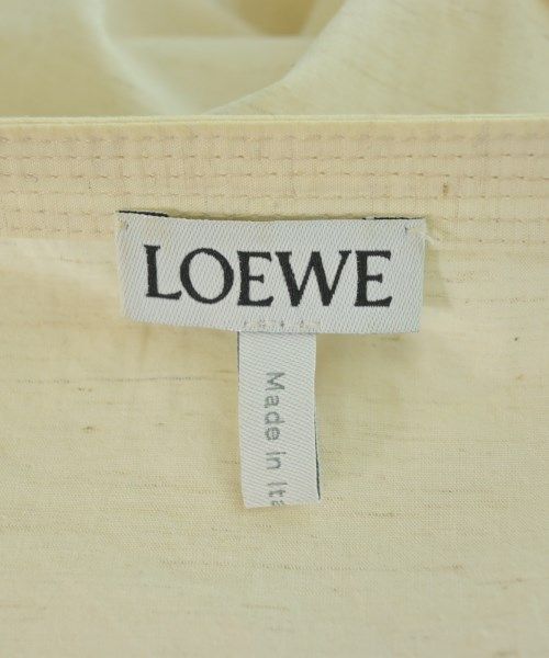 Loewe Casual Shirt Women's