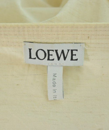 Loewe Casual Shirt Women's