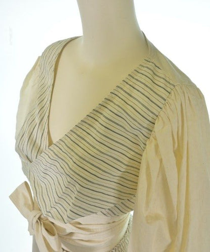 Loewe Casual Shirt Women's