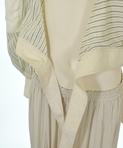 Loewe Casual Shirt Women's