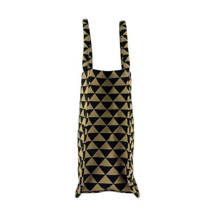 Prada Tote Handbag