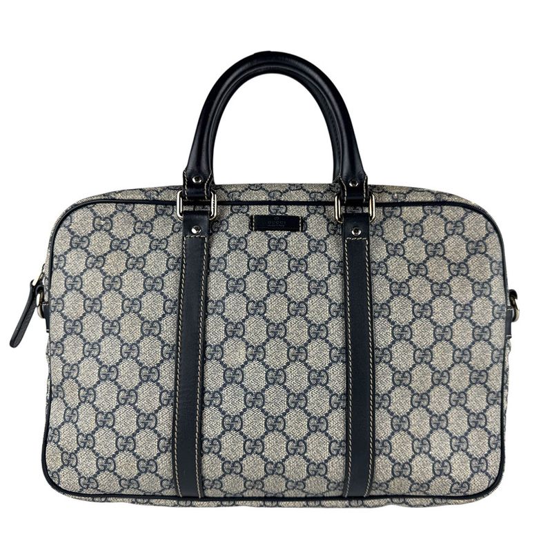 Gucci Business Bag Handbag 322287